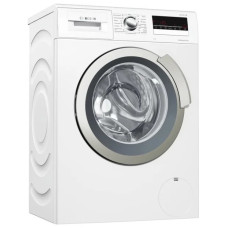 Стиральная машина Bosch WLL 24262 Стиральная машина Bosch WLL 24262