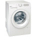 Стиральная машина Gorenje W 64Z02/SRIV