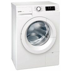 Стиральная машина Gorenje W 65Z23/S