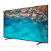 Телевизор Samsung UA55BU8000U