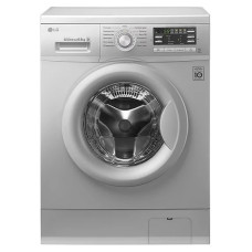 Стиральная машина LG F12B8WD