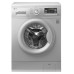 Стиральная машина LG F12B8WD