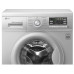 Стиральная машина LG F12B8WD