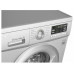 Стиральная машина LG F12B8WD
