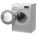 Стиральная машина LG F12B8WD