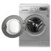 Стиральная машина LG F12B8WD