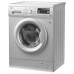Стиральная машина LG F12B8WD