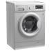 Стиральная машина LG F12B8WD