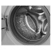 Стиральная машина LG F12B8WD