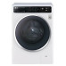 Стиральная машина LG F12U1HBS2
