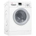 Стиральная машина Bosch WAE 24240