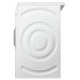 Стиральная машина Bosch WAE 24240