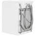 Стиральная машина Bosch WAT 28541 Стиральная машина Bosch WAT 28541