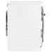 Стиральная машина Bosch WAT 28541 Стиральная машина Bosch WAT 28541