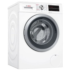 Стиральная машина Bosch WVG30463OE Стиральная машина Bosch WVG30463OE