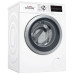 Стиральная машина Bosch WVG30463OE