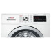 Стиральная машина Bosch WVG30463OE
