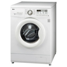 Стиральная машина LG FH0B8LD0