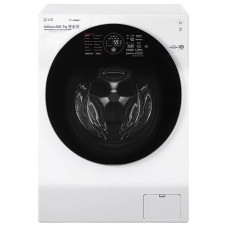 Стиральная машина LG FH6G1BCH6N