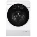 Стиральная машина LG FH6G1BCH6N