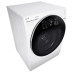 Стиральная машина LG FH6G1BCH6N