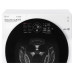 Стиральная машина LG FH6G1BCH6N