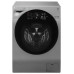 Стиральная машина LG FH6G1BCH6N