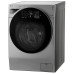 Стиральная машина LG FH6G1BCH6N