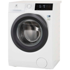 Стиральная машина Electrolux EW7F3R48S Стиральная машина Electrolux EW7F3R48S