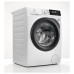 Стиральная машина Electrolux EW7F3R48S