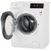 Стиральная машина Electrolux EW7F3R48S