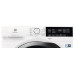 Стиральная машина Electrolux EW7F3R48S