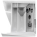 Стиральная машина Electrolux EW7F3R48S