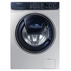 Стиральная машина Samsung WW70K62E69S