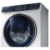 Стиральная машина Samsung WW70K62E69S Стиральная машина Samsung WW70K62E69S