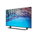 Телевизор Samsung UA55BU8500U