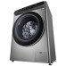 Стиральная машина LG F2T9HS9S
