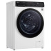 Стиральная машина LG F2T9HS9S