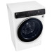 Стиральная машина LG F2T9HS9S