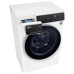 Стиральная машина LG F2T9HS9S