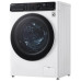 Стиральная машина LG F2T9HS9S