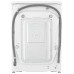 Стиральная машина LG F2T9HS9S