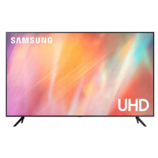 Телевизор Samsung UA65AU7000