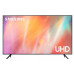 Телевизор Samsung UA65AU7000 Телевизор Samsung UA65AU7000