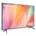 Телевизор Samsung UA65AU7000 Телевизор Samsung UA65AU7000