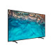 Телевизор Samsung UA65BU8100
