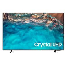 Телевизор Samsung UA85BU8000U
