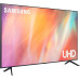 Телевизор Samsung UE43AU7100U