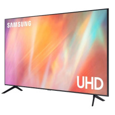 Телевизор Samsung UE43AU7101U