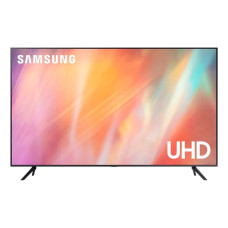 Телевизор Samsung UE43AU7140U